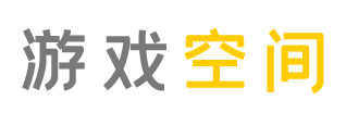 苏州马耘货运有限公司